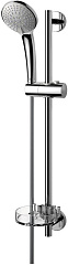 Душевой гарнитур Ideal Standard IdealRain S3 B9503AA