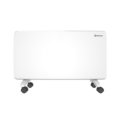 Электрический обогреватель Thermex Frame 1500M