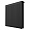 Стальной панельный радиатор отопления Royal Thermo VENTIL COMPACT VC33-400-700 Noir Sable