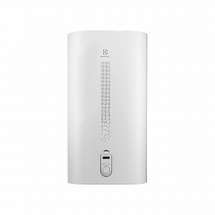 Электрический накопительный водонагреватель Electrolux EWH 80 Gladius 2.0