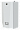 Настенный газовый двухконтурный котел отопления Лемакс PRIME-V10