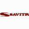 Savitr