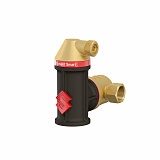 Сепаратор воздуха Flamco Flamcovent Smart 1