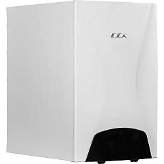 Настенный газовый конденсационный котел отопления E.C.A. Felis Slave Boiler 100 KW