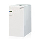 Напольный газовый котел отопления Sime RX 55 E