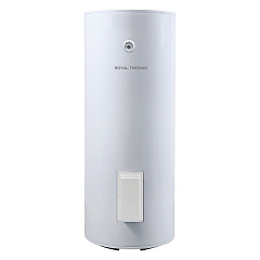 Комбинированный напольный бойлер Royal Thermo GLF RTWGE 300