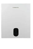 Настенный газовый одноконтурный котел отопления Kentatsu NOBBY BASE (S)/(E) 24-CS