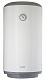 Электрический накопительный водонагреватель Baxi V 550
