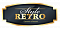 RETROstyle