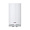 Электрический накопительный водонагреватель Stiebel Eltron ESH 10 O-P Plus