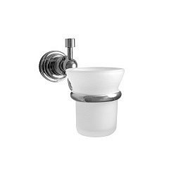 Стакан NICOLAZZI M.CROCE 1488CR27