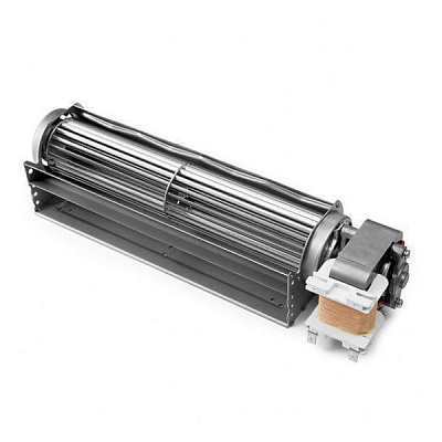 Комплект вентиляторный Techno KV E45-12х