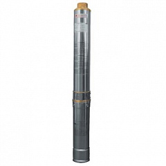 Скважинный насос Belamos 3JNR-115/3 каб. 15м, центробежный