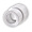 Муфта из полипропилена РВК переходная D40-20