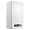 Настенный газовый двухконтурный котел отопления Ariston CARES XC 24 FF NG
