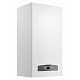 Настенный газовый двухконтурный котел отопления Ariston CARES XC 24 FF NG