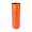 Труба канализационная Ostendorf KGEM SN8 250*5000
