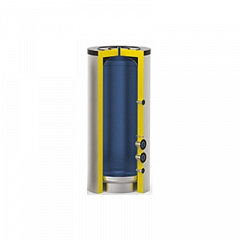 Теплоаккумулятор S-Tank ATP ELECTRO 200