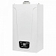 Настенный газовый конденсационный котел отопления Baxi DUO-tec Compact 28
