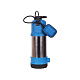 Погружной колодезный насос Aquario FREEDIVER ASP3-22 (каб.15м)