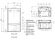 Настенный газовый двухконтурный котел отопления Vaillant atmoTEC plus VUW 240/5-5