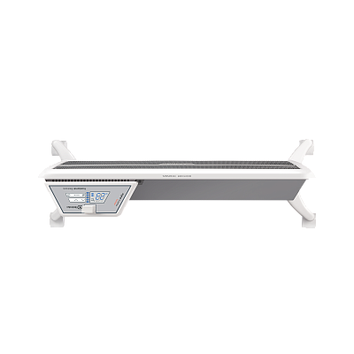 Электрический обогреватель Electrolux ECH/AG2-1000 T
