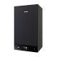 Настенный газовый одноконтурный котел отопления Warm AUROS KA11124