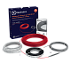 Нагревательный кабель Electrolux Twin Cable 500 Вт 29,4 м