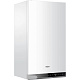 Настенный газовый двухконтурный котел отопления Haier TechLine 2.10 Ti