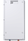 Электрический проточный водонагреватель Thermex Topflow Pro 21000