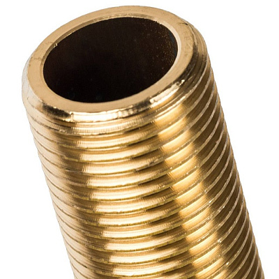 Сгон Stout длиной 1/2x200, SFT-0032-012200