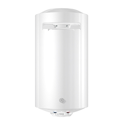 Электрический накопительный водонагреватель Thermex Circle 50 V Slim