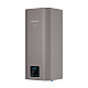 Электрический накопительный водонагреватель Thermex Smart 30 V