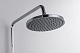Душевая колонна Bravat Opal R F9125183CP-A2-RUS
