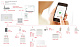 Термостат Nobo NCU 1R для конвекторов NTE 4S, NFC4S, NFC4N, NFC2S, NFC2N