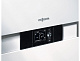 Настенный газовый конденсационный котел отопления одноконтурный Viessmann Vitodens 200-W Vitotronic 100 109 кВт Тип HO1B B2HAK16