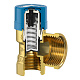 Клапан предохранительный Flamco Prescor B 1/2 на 8 бар