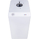 Напольный газовый котел отопления Ростовгазоаппарат RGA 11K TL 2210-360