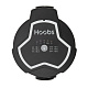 Циркуляционный насос HOOBS CTA 25-110 180мм 140Вт 1x230В 50Гц (с гайками)