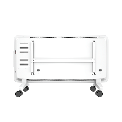Электрический обогреватель Thermex Frame 1500E
