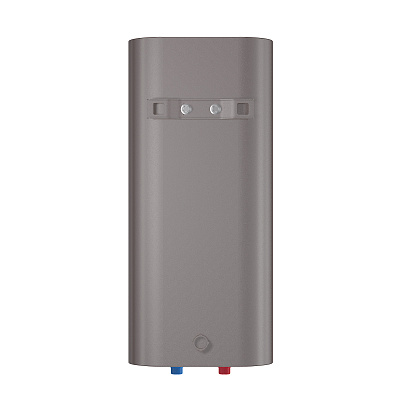 Электрический накопительный водонагреватель Thermex Smart 30 V
