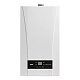 Настенный газовый двухконтурный котел отопления Baxi ECO Nova 10F (100023936)
