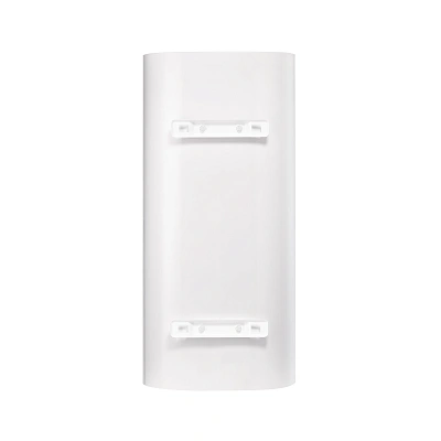 Электрический накопительный водонагреватель Electrolux EWH 50 Centurio IQ 3.0