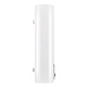 Электрический накопительный водонагреватель Ballu BWH/S 50 Smart WIFI DRY+