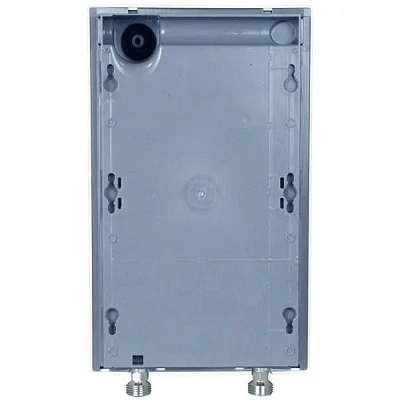 Электрический проточный водонагреватель CLAGE CEX 9 Plus (2400-26470)
