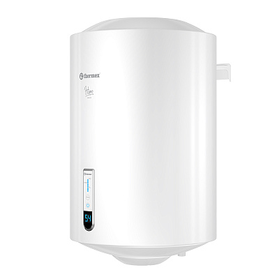 Электрический накопительный водонагреватель Thermex Hope 80 V