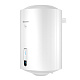Электрический накопительный водонагреватель Thermex Hope 80 V