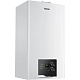 Настенный газовый двухконтурный котел отопления Haier Urban 2.24 TM