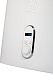 Электрический накопительный водонагреватель Electrolux EWH 50 Gladius 2.0