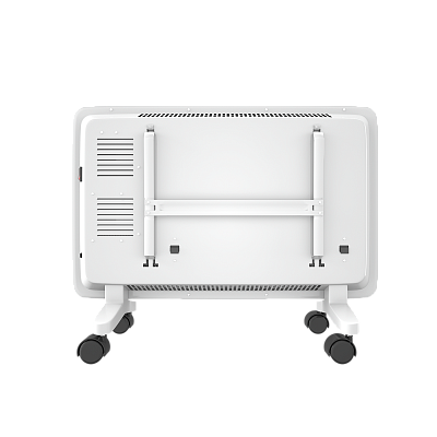 Электрический обогреватель Thermex Frame 1000E